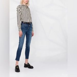 Closed Jeans Model “skinny pusher” size 28